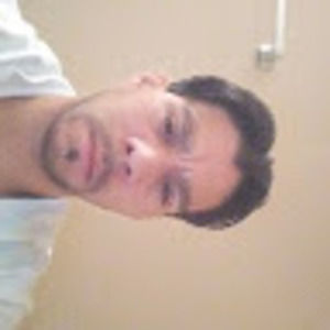 Meet your Posher, Isidro